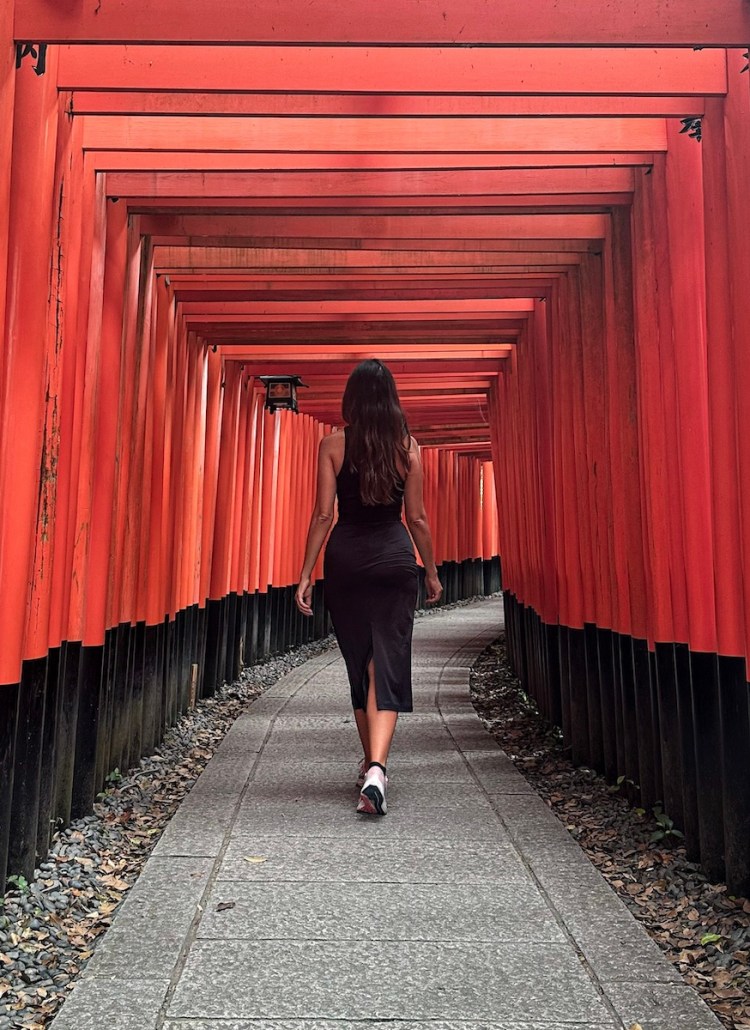 3 Days in Kyoto: The Perfect Kyoto Travel Guide