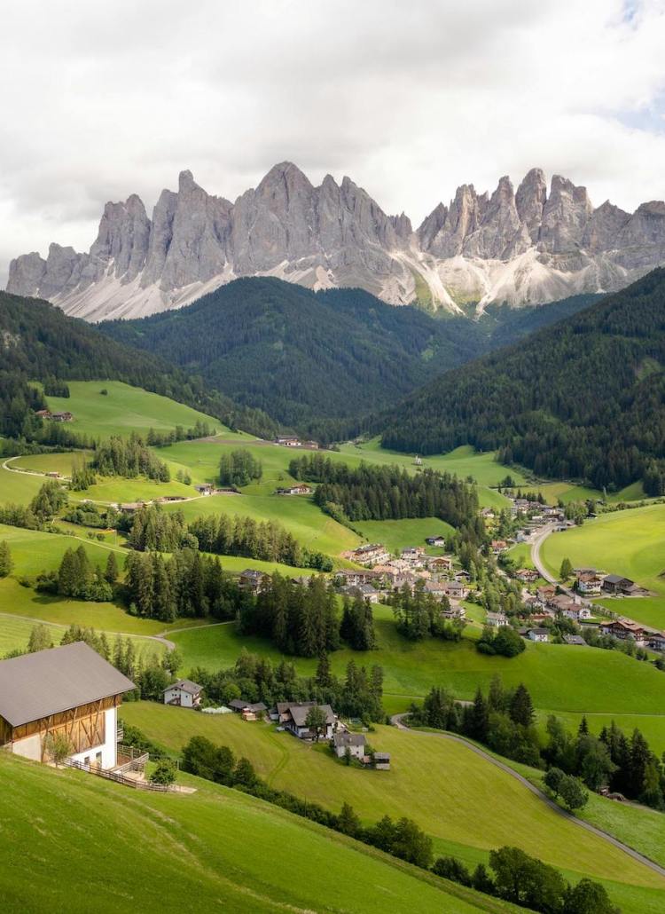 Going to Italy? These Are The Best Cities To Visit In Italy