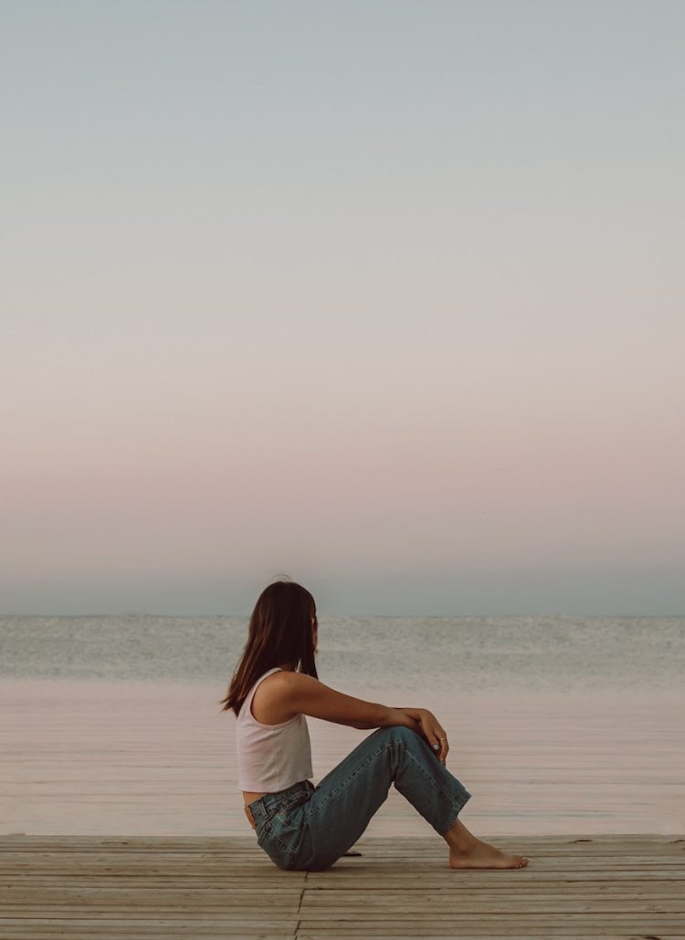 7 Areas Of Focus To Create A Vision For The Life You Want