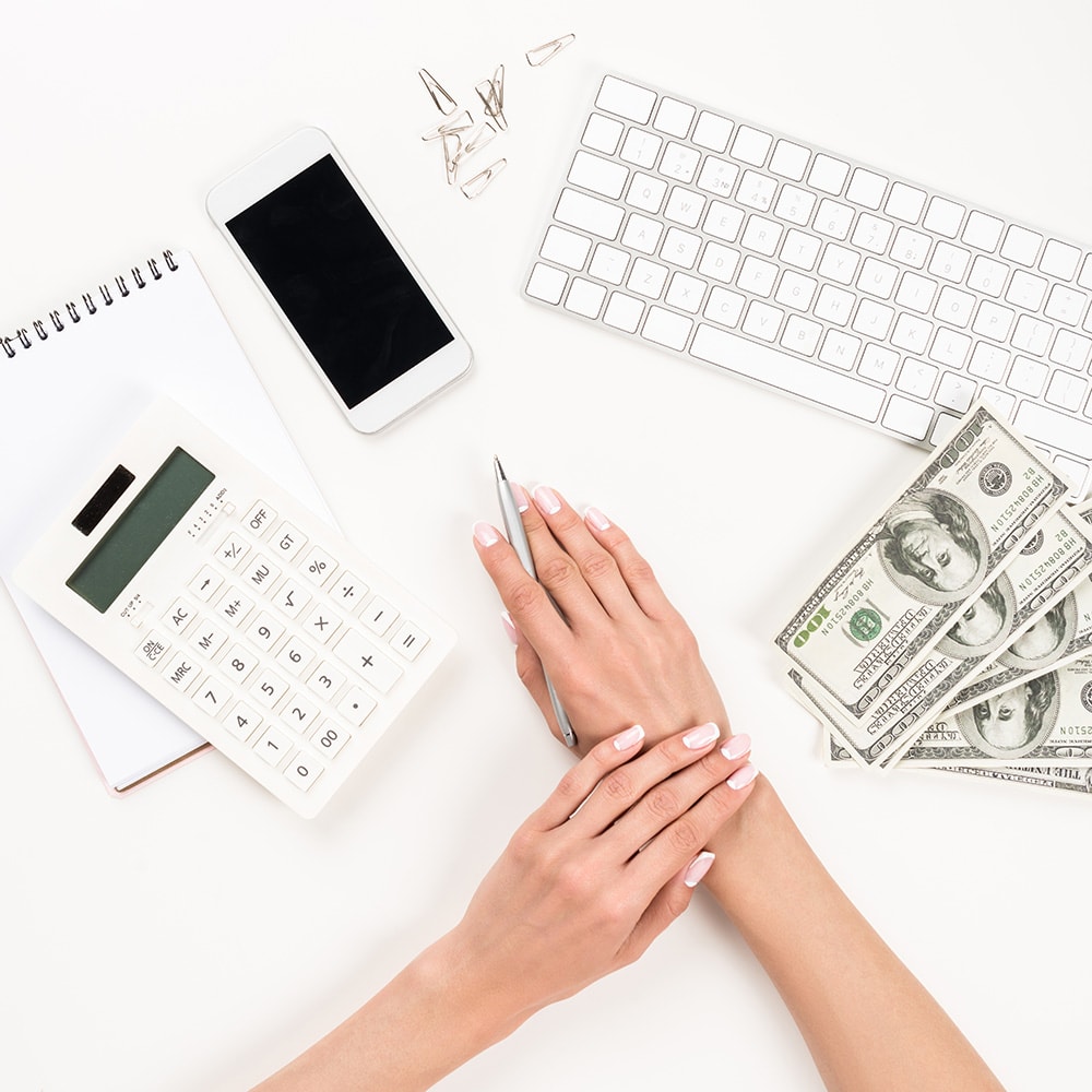 make money online