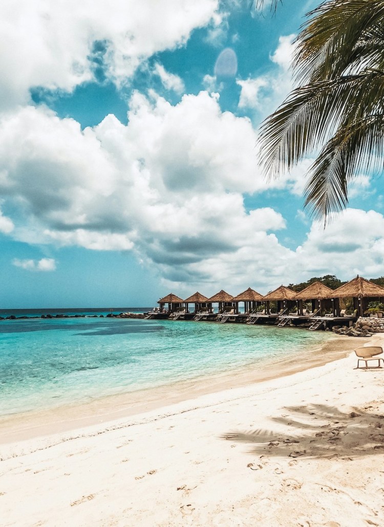 Unique Luxury Experiences For Tourists In Aruba